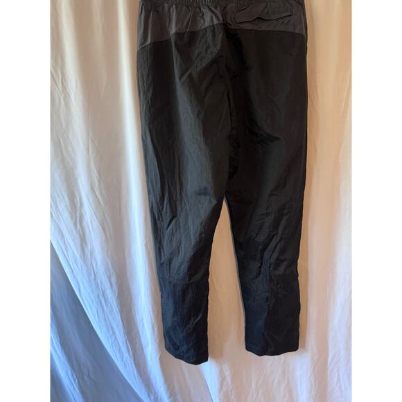 BCG Men’s Black Track Pants - L - Picture 6 of 10